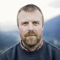 Отзыв от Эдуард - DTV виза