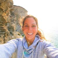 Отзыв от Яна - Visa DTV